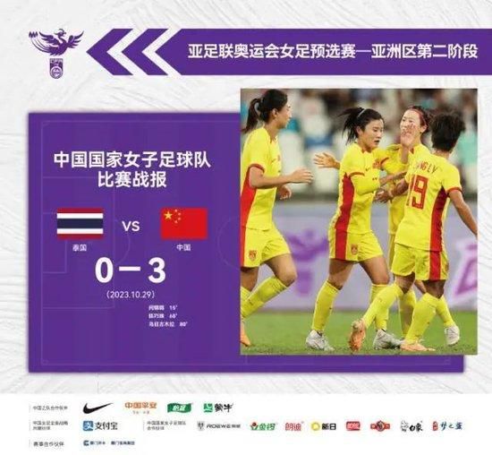 亚洲精品网站免费
